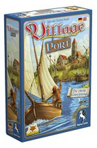 Village Port